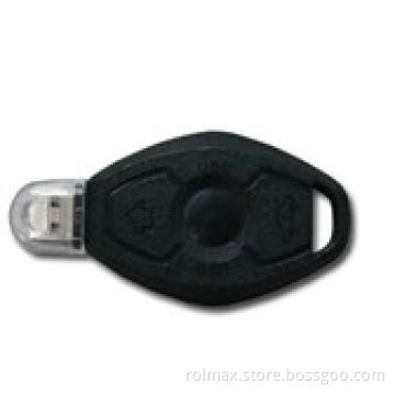Special USB Flash Drive